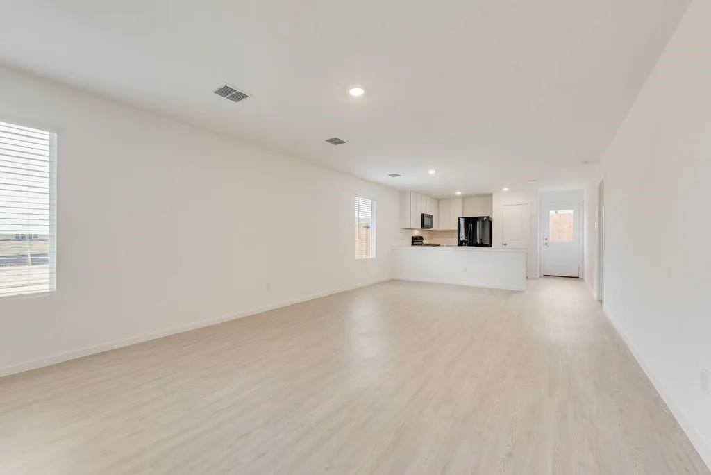 825 Toplin Drive