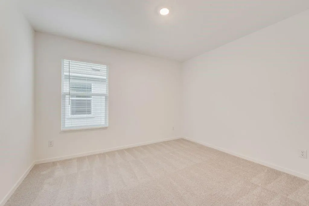 825 Toplin Drive