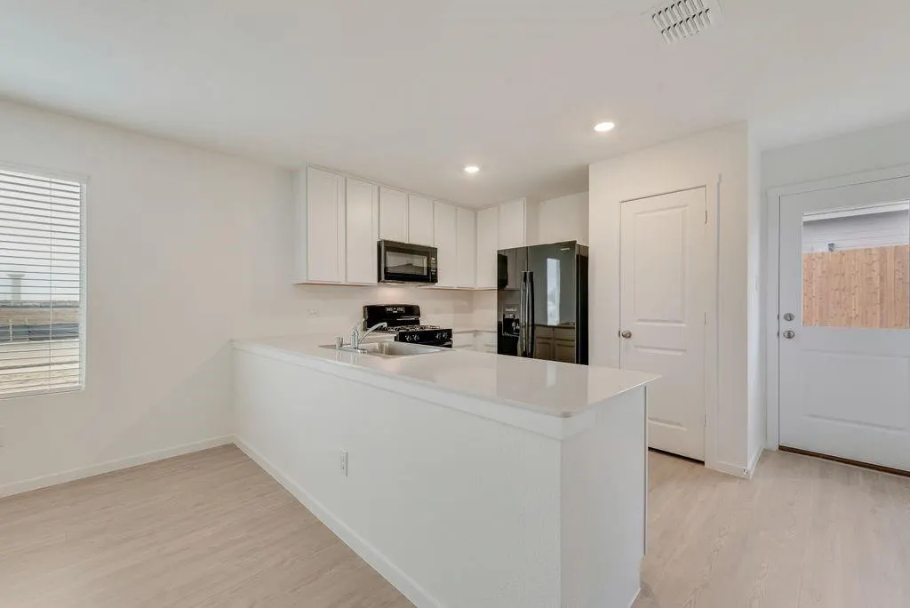825 Toplin Drive