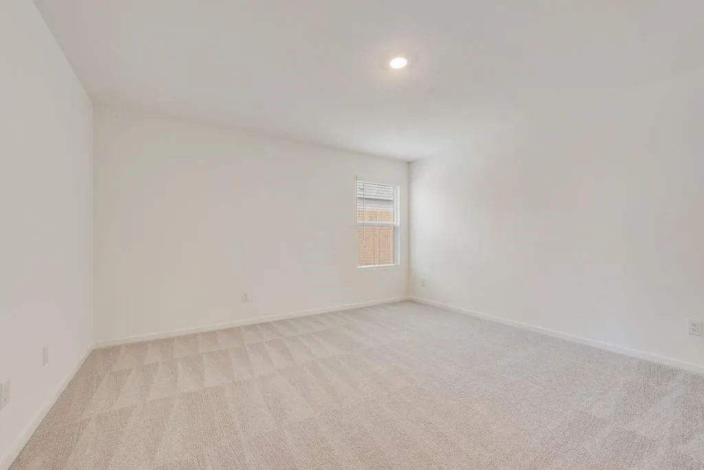 825 Toplin Drive