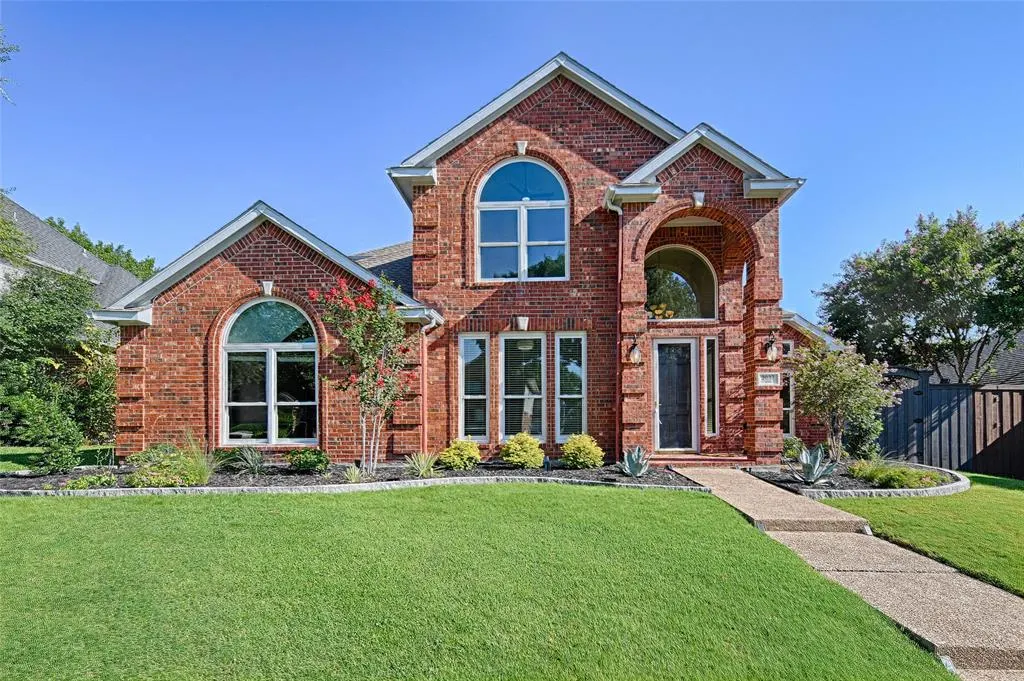 2037 Usa Drive