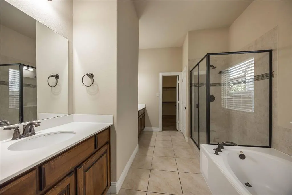 10500 Musketball Place