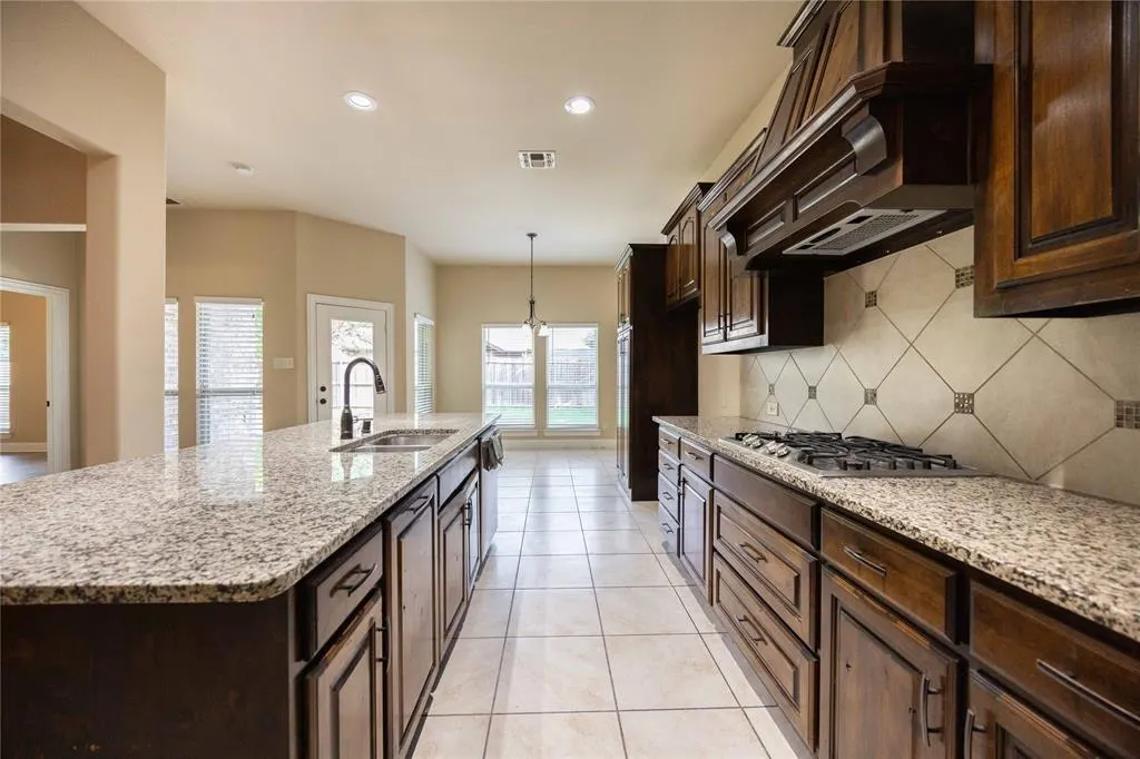 10500 Musketball Place