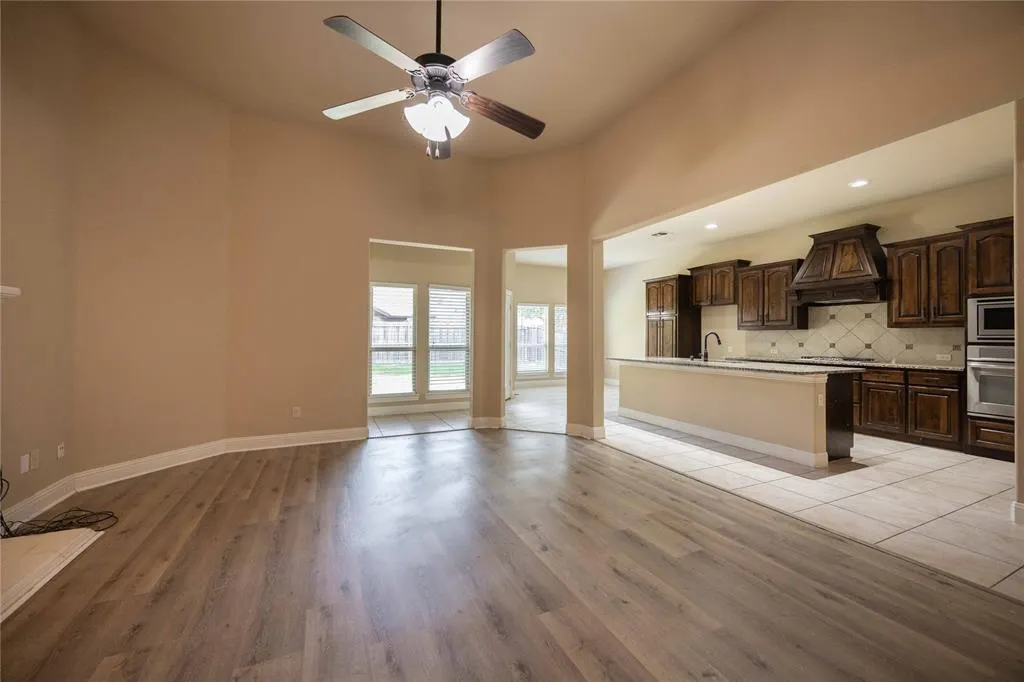 10500 Musketball Place