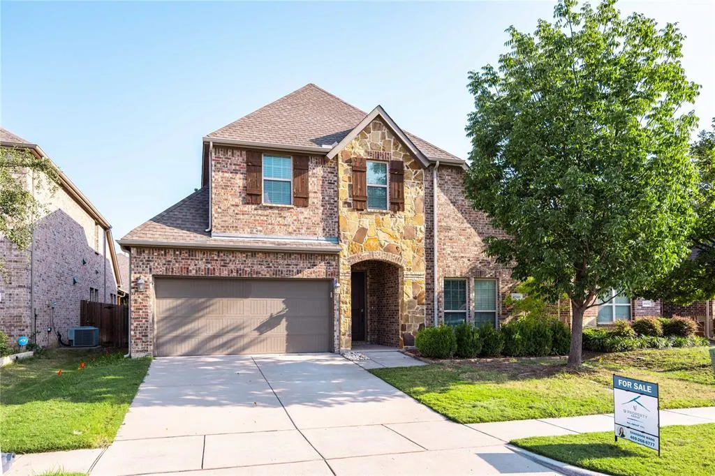 10500 Musketball Place