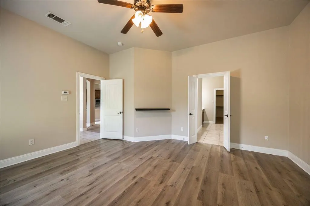 10500 Musketball Place