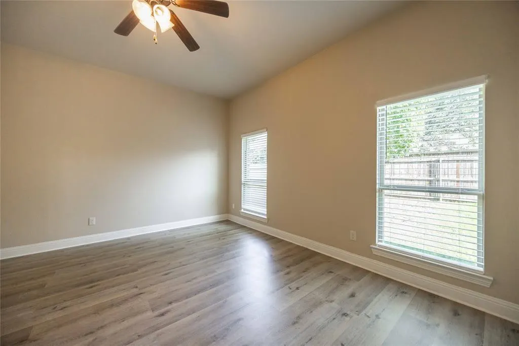 10500 Musketball Place