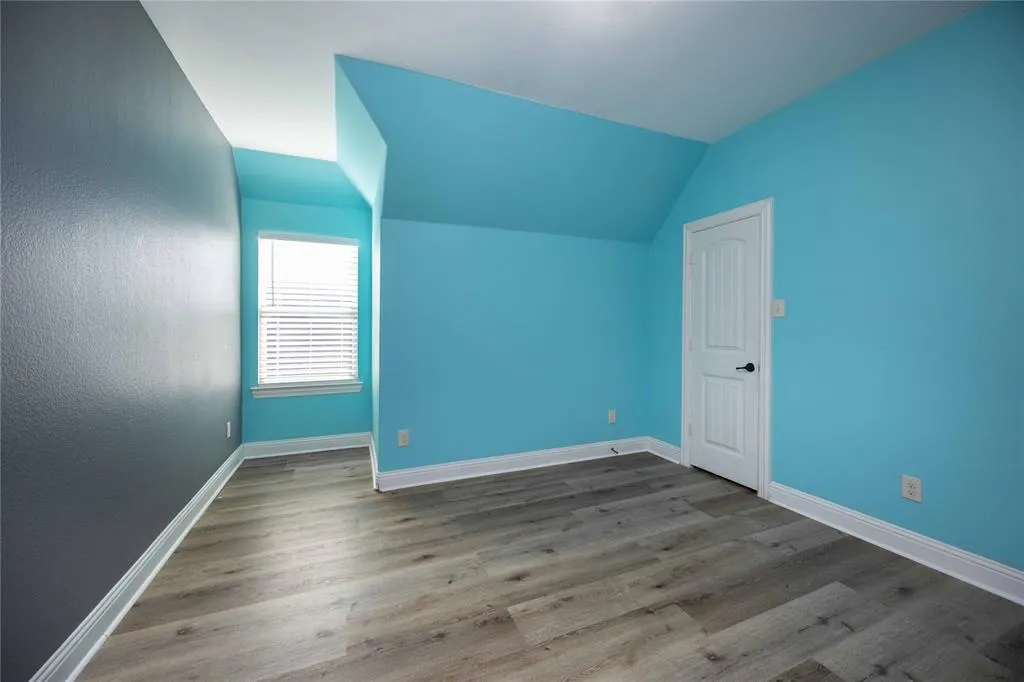 10500 Musketball Place