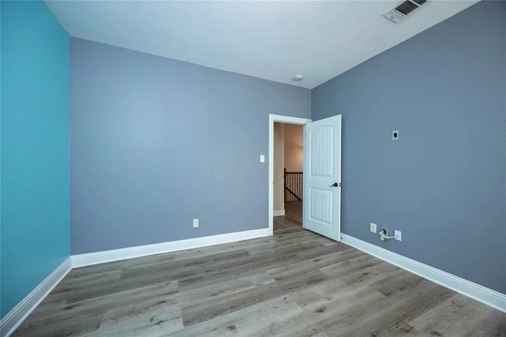 10500 Musketball Place