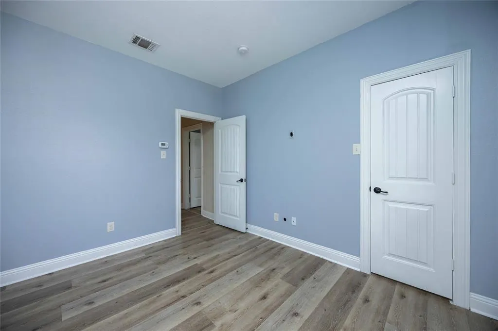 10500 Musketball Place