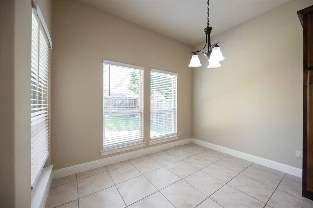 10500 Musketball Place