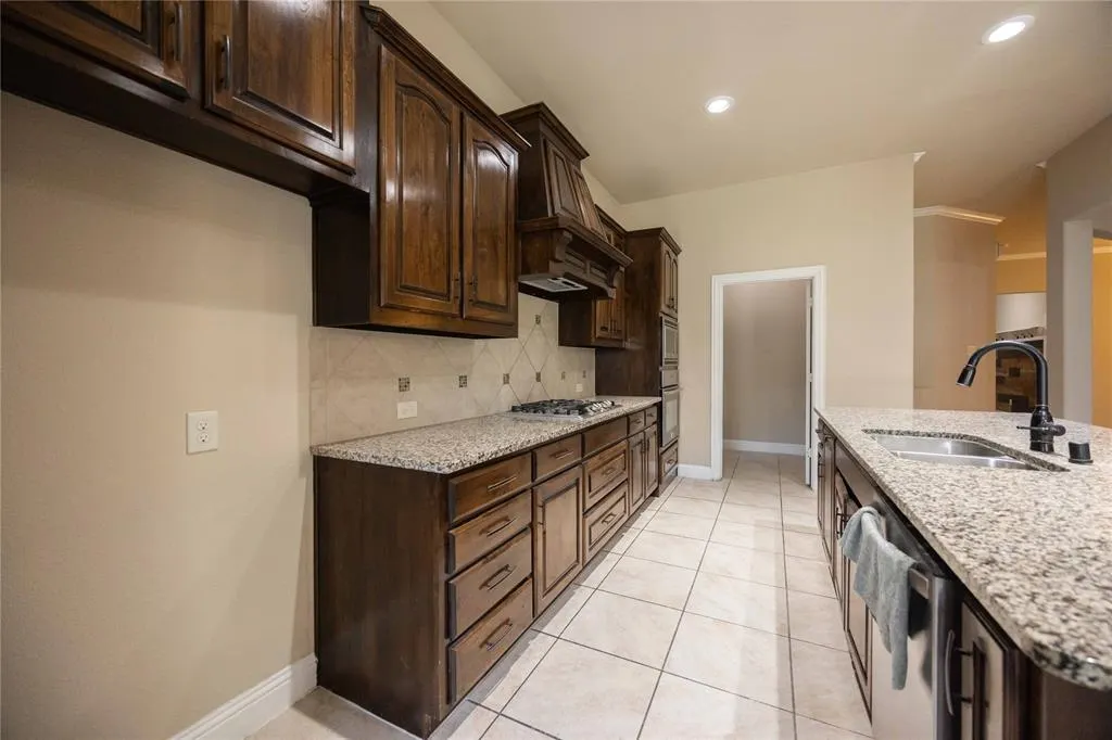10500 Musketball Place