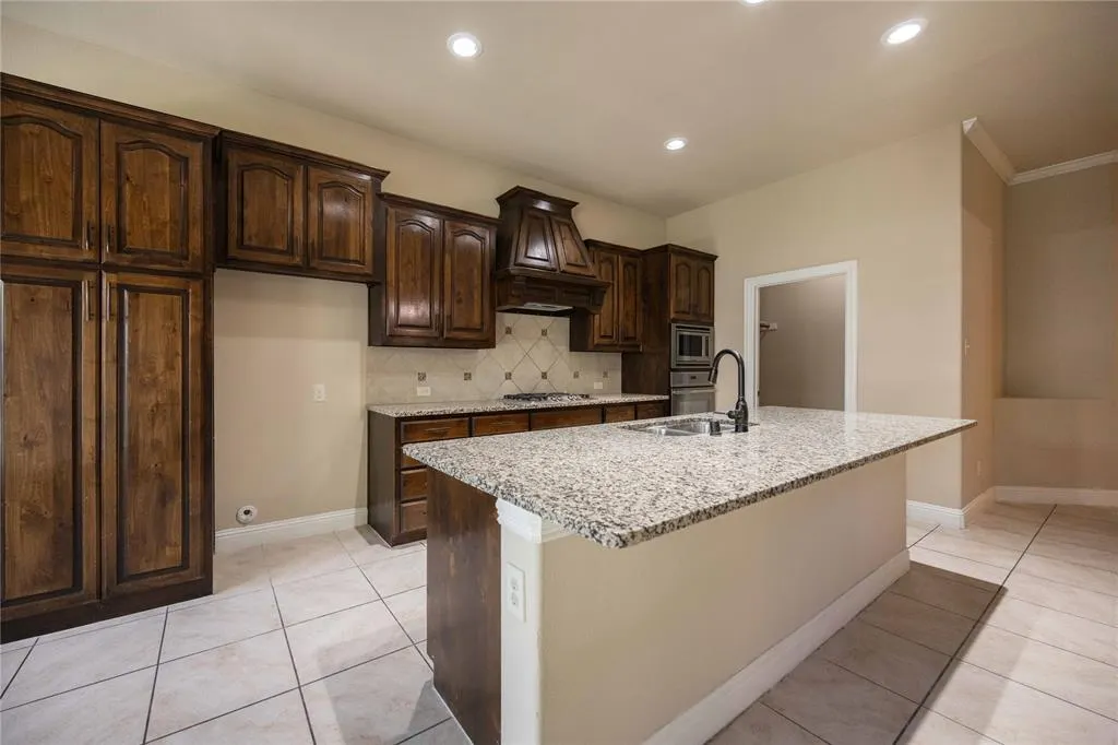 10500 Musketball Place
