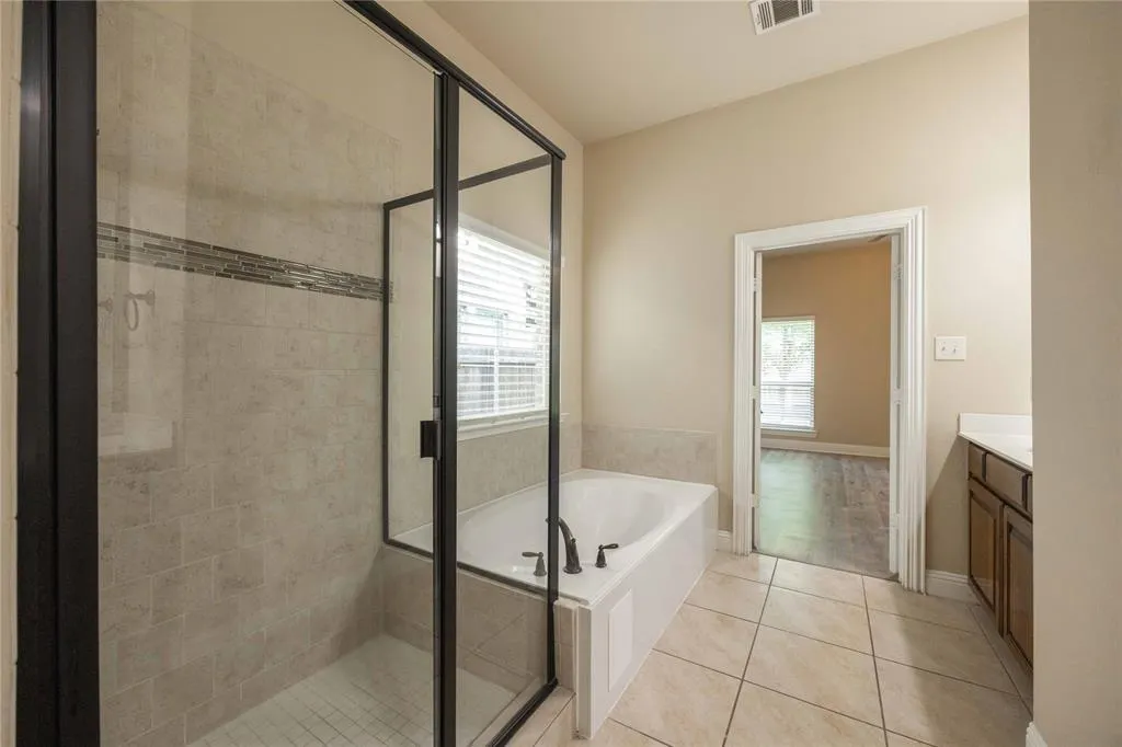 10500 Musketball Place