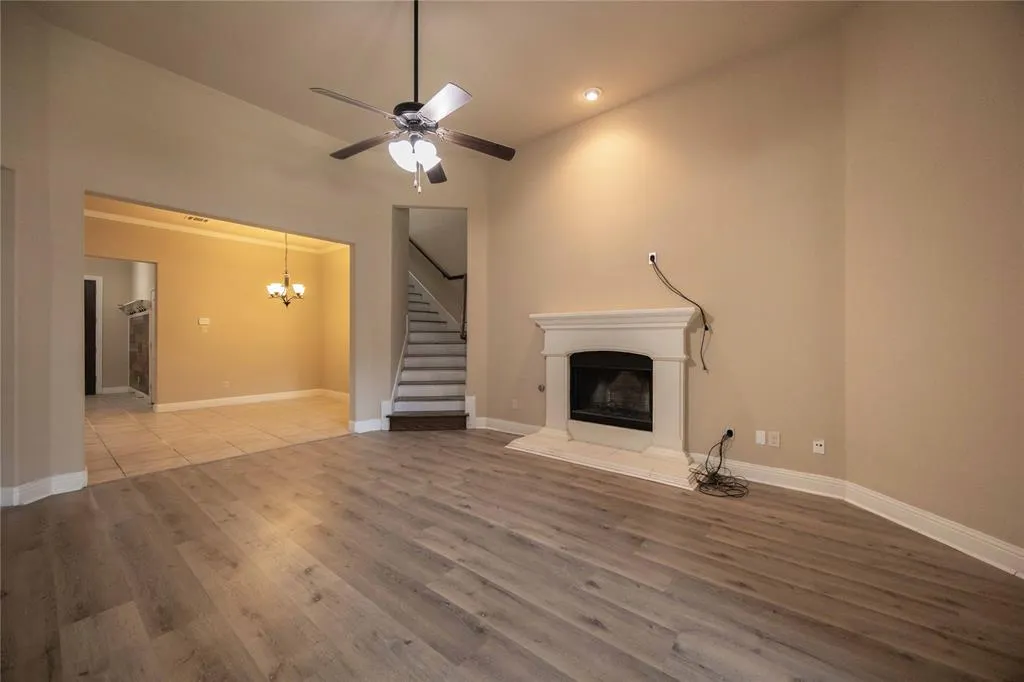 10500 Musketball Place