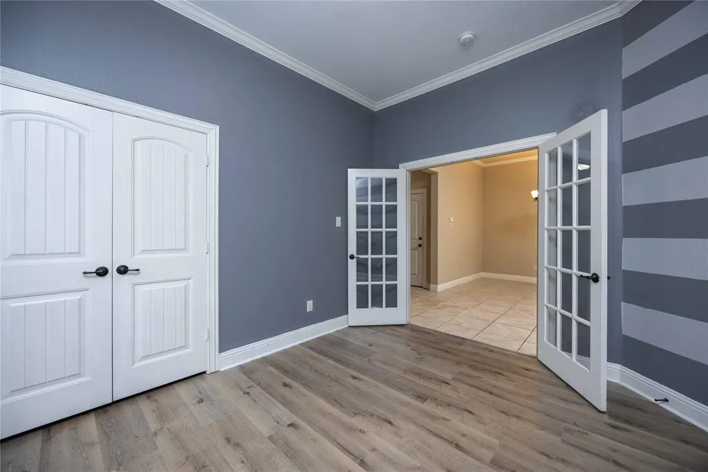 10500 Musketball Place