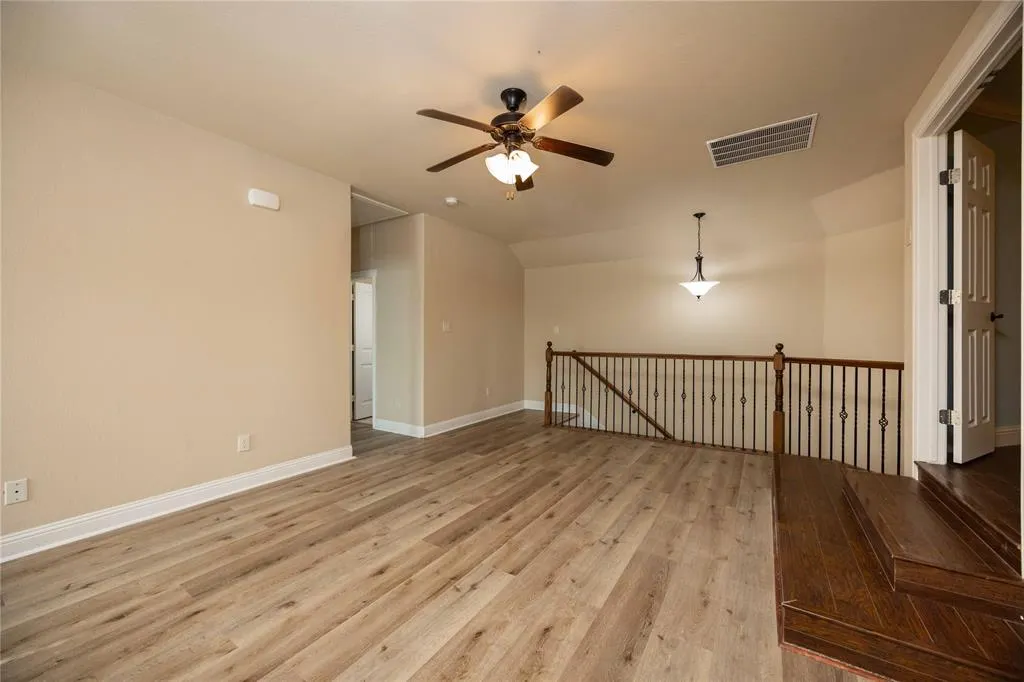 10500 Musketball Place