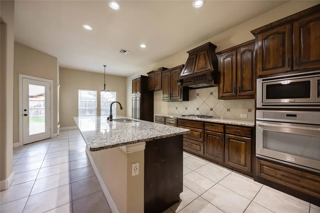10500 Musketball Place