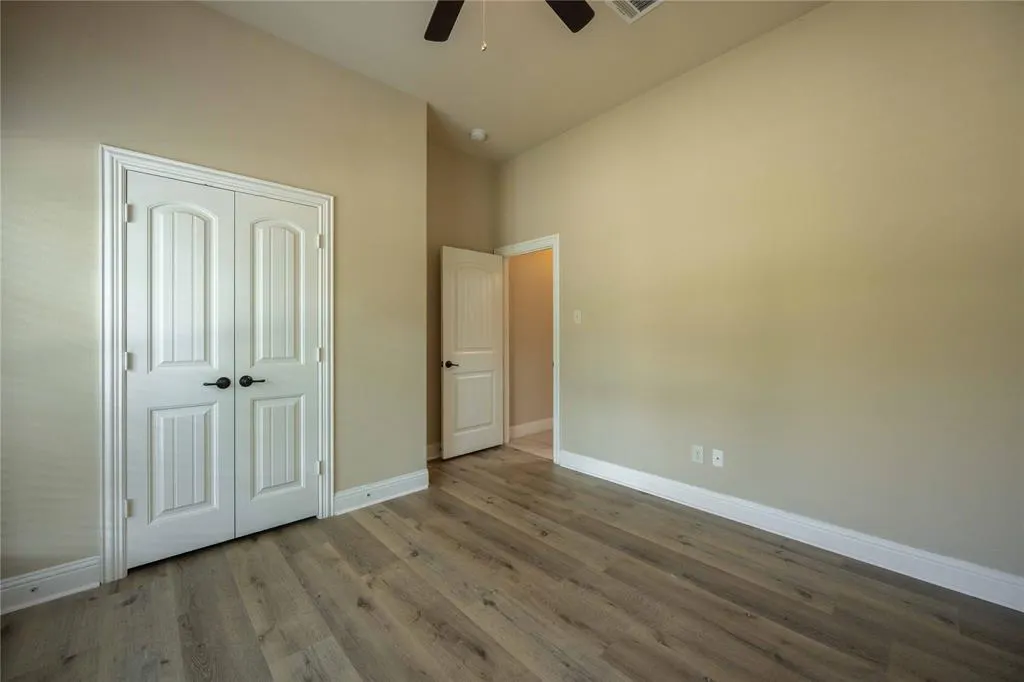 10500 Musketball Place