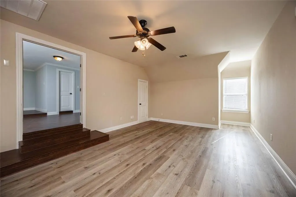 10500 Musketball Place