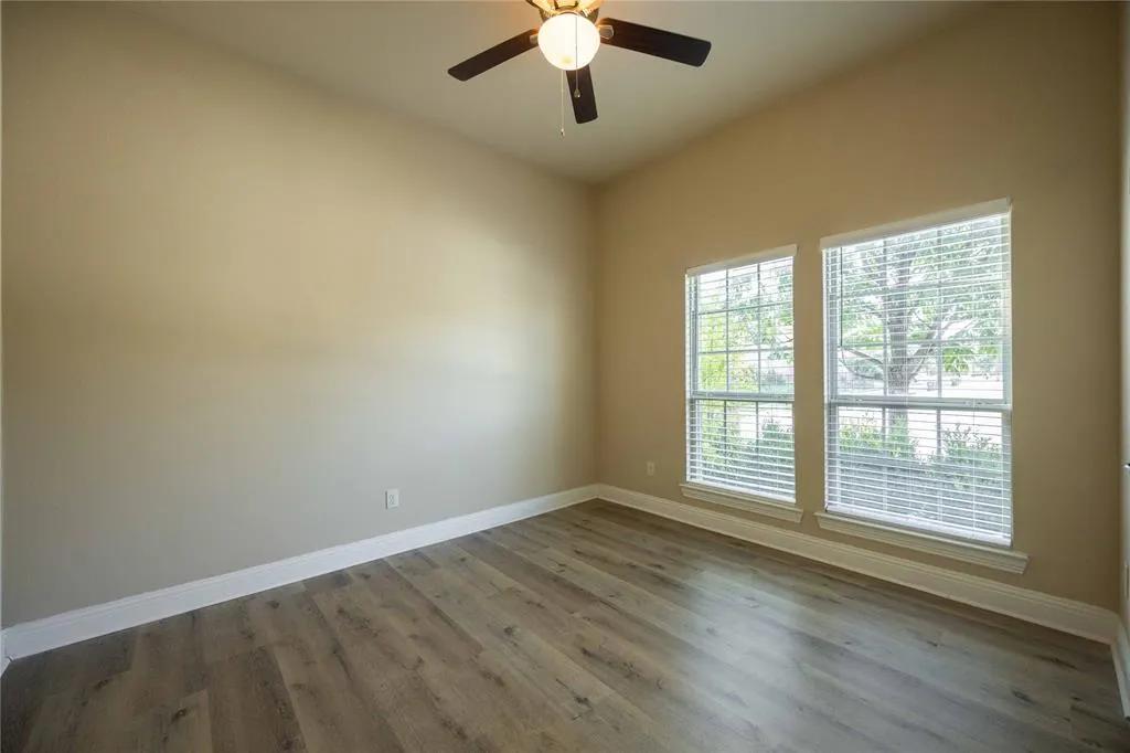 10500 Musketball Place