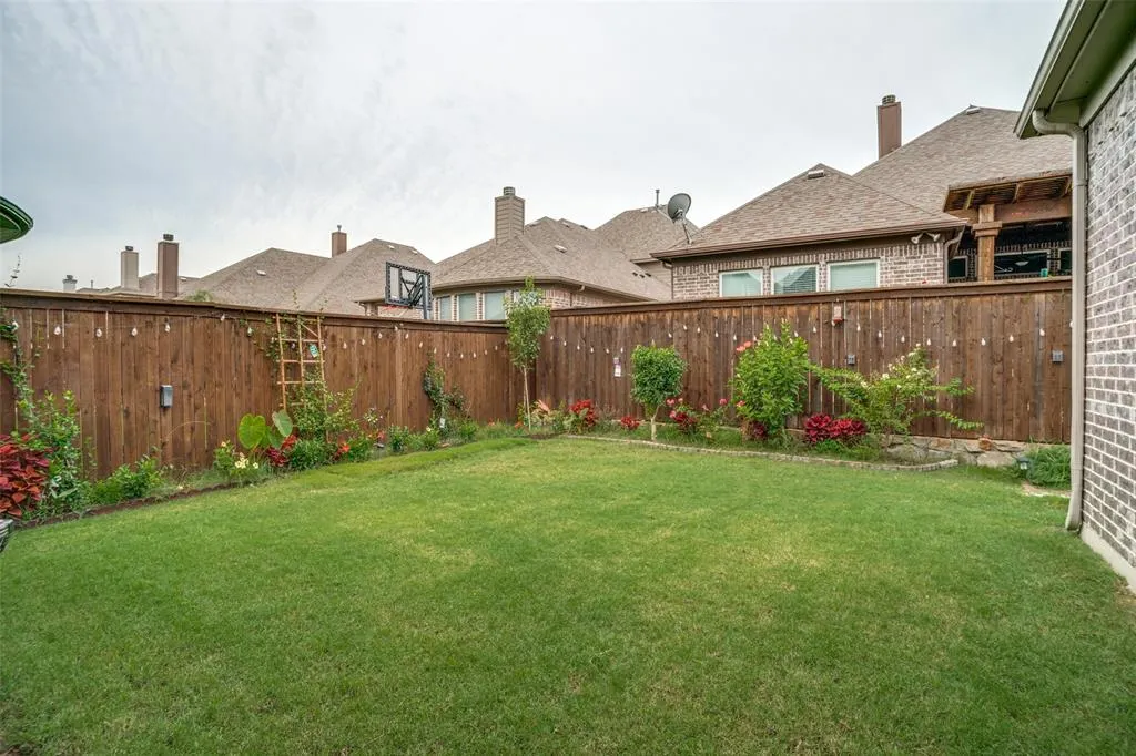 6000 Pete Dye Road