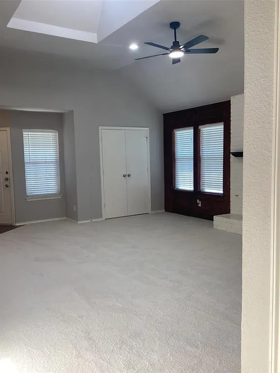 4109 Angelina Drive