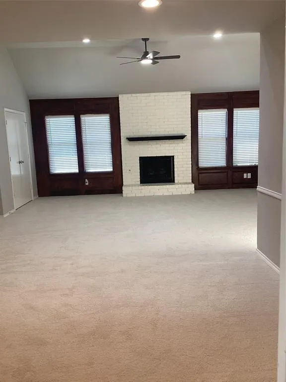 4109 Angelina Drive