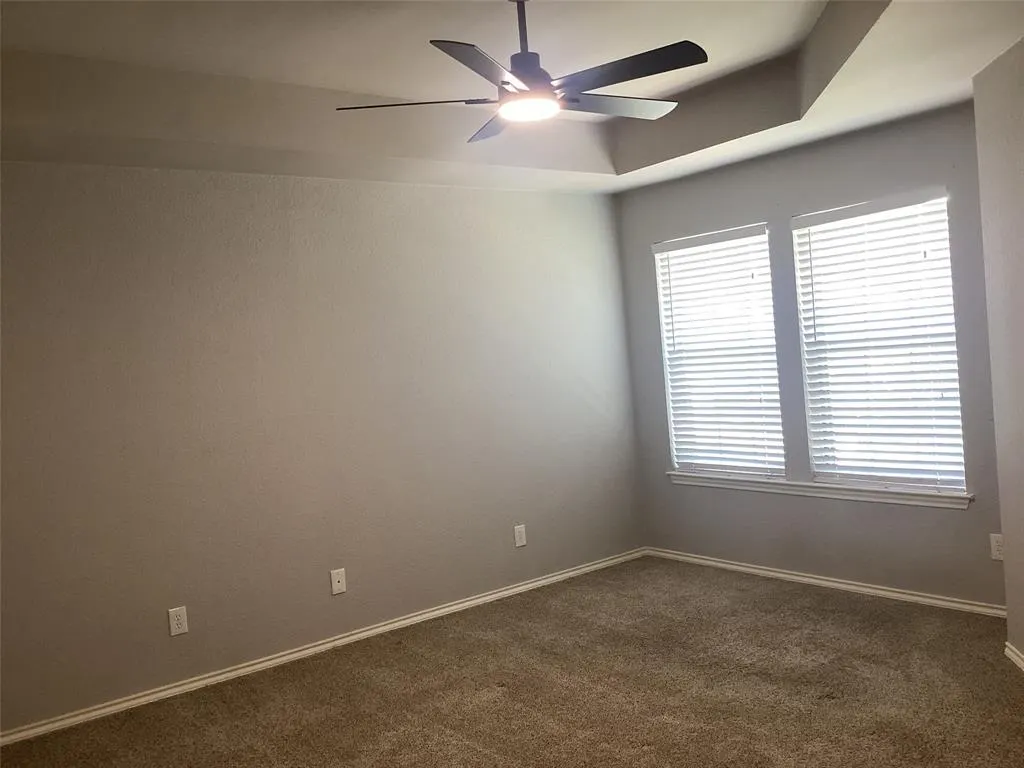 4109 Angelina Drive