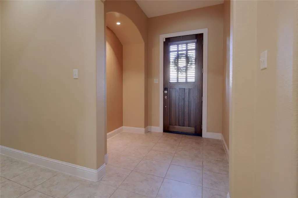 4105 Pecan Bend Lane