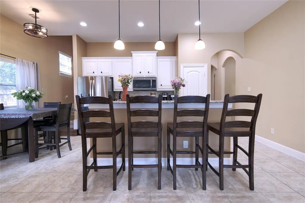 4105 Pecan Bend Lane