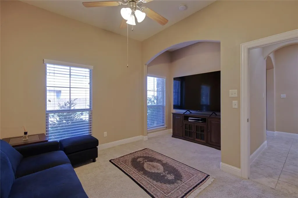4105 Pecan Bend Lane