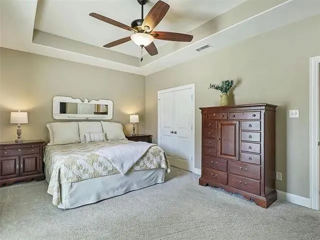 4105 Pecan Bend Lane