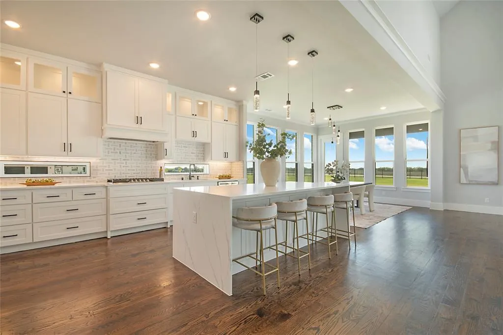 7171 Deerwood Trail