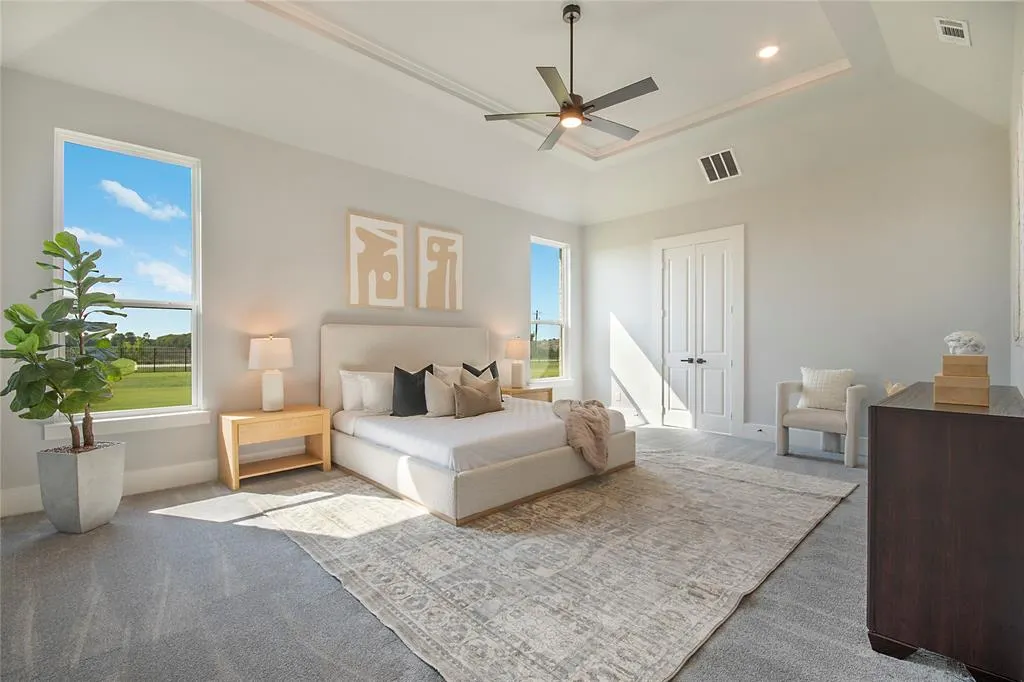 7171 Deerwood Trail