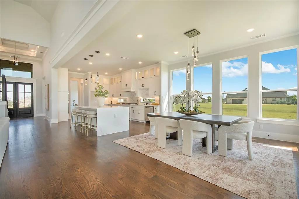 7171 Deerwood Trail