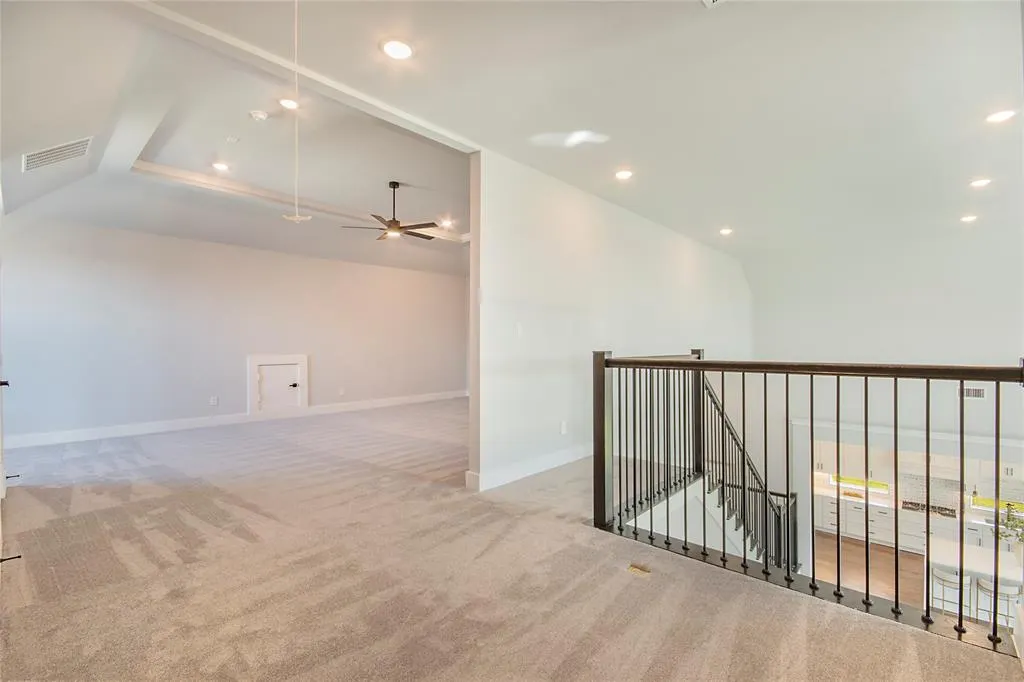 7171 Deerwood Trail