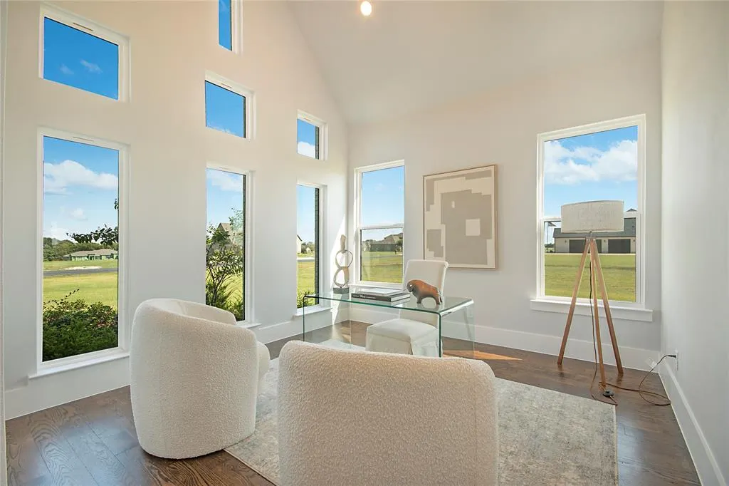 7171 Deerwood Trail