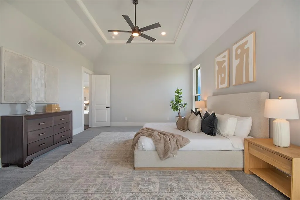7171 Deerwood Trail
