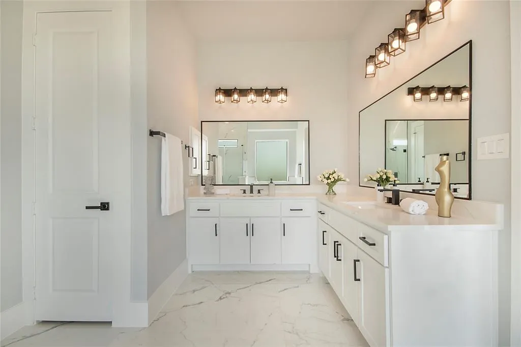7171 Deerwood Trail