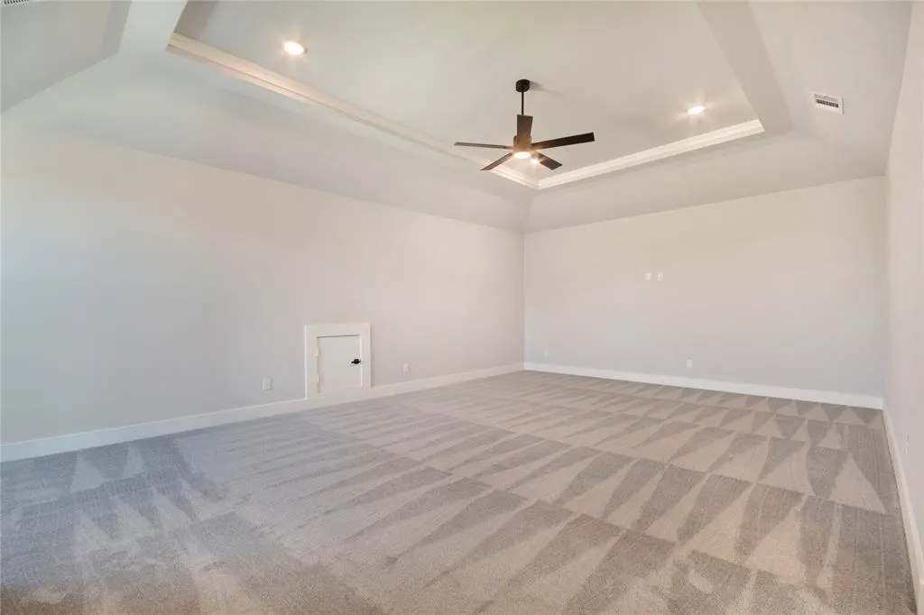7171 Deerwood Trail