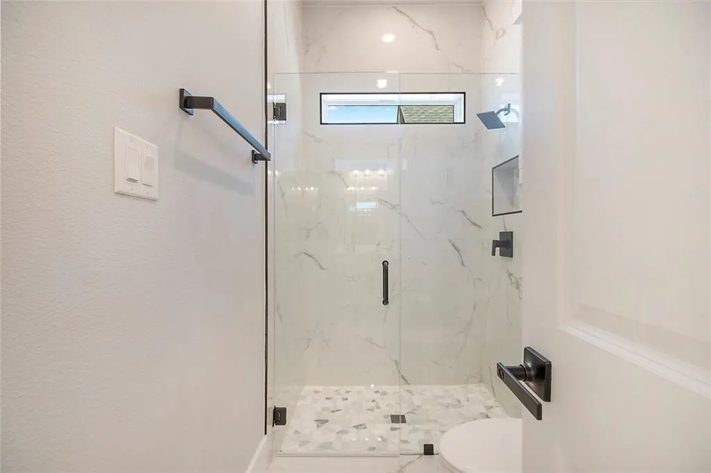 7171 Deerwood Trail