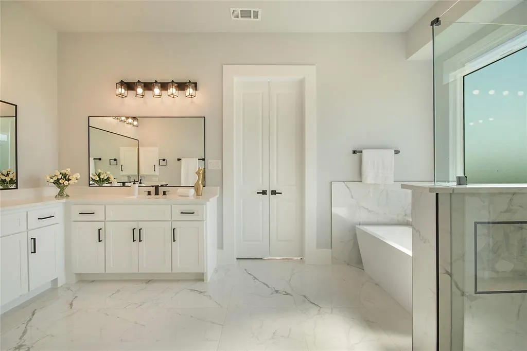7171 Deerwood Trail