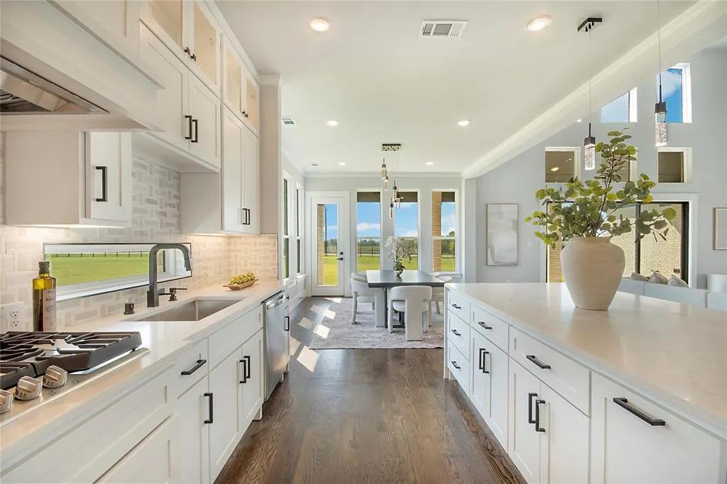 7171 Deerwood Trail