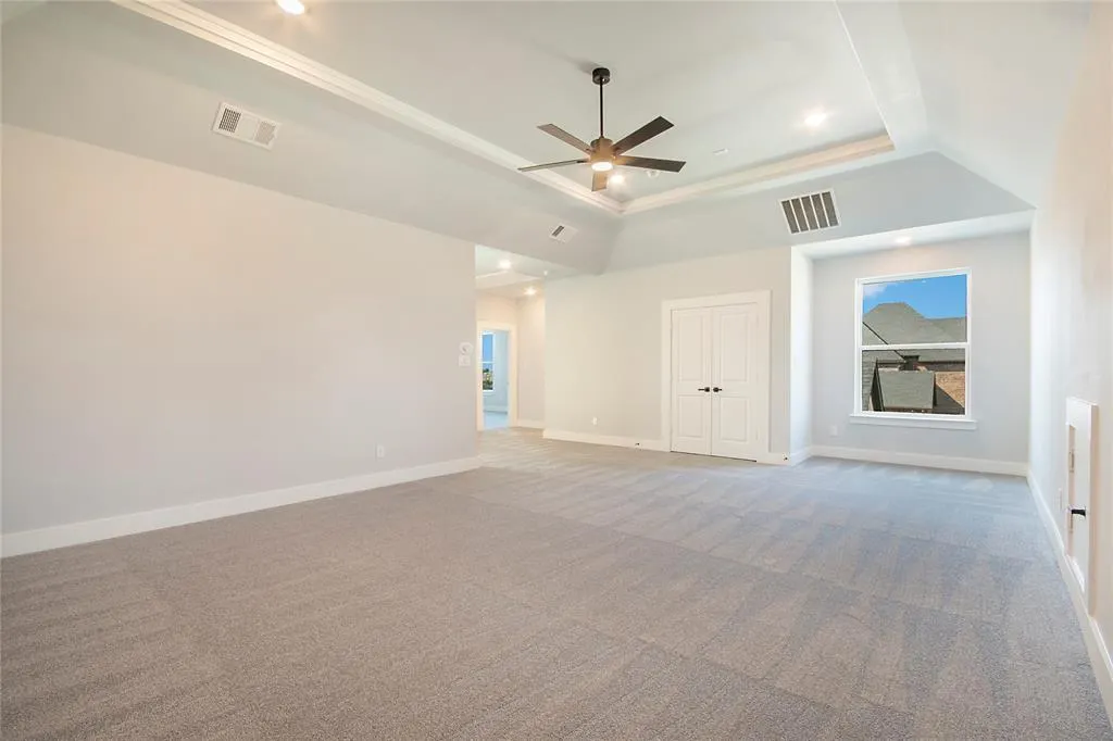 7171 Deerwood Trail