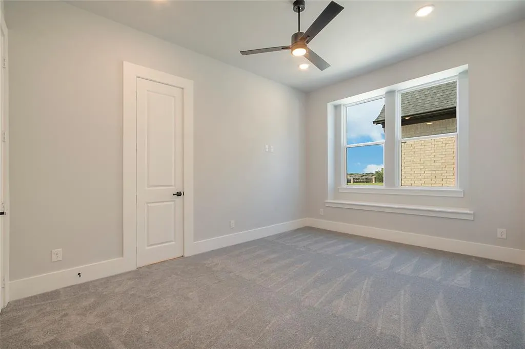 7171 Deerwood Trail