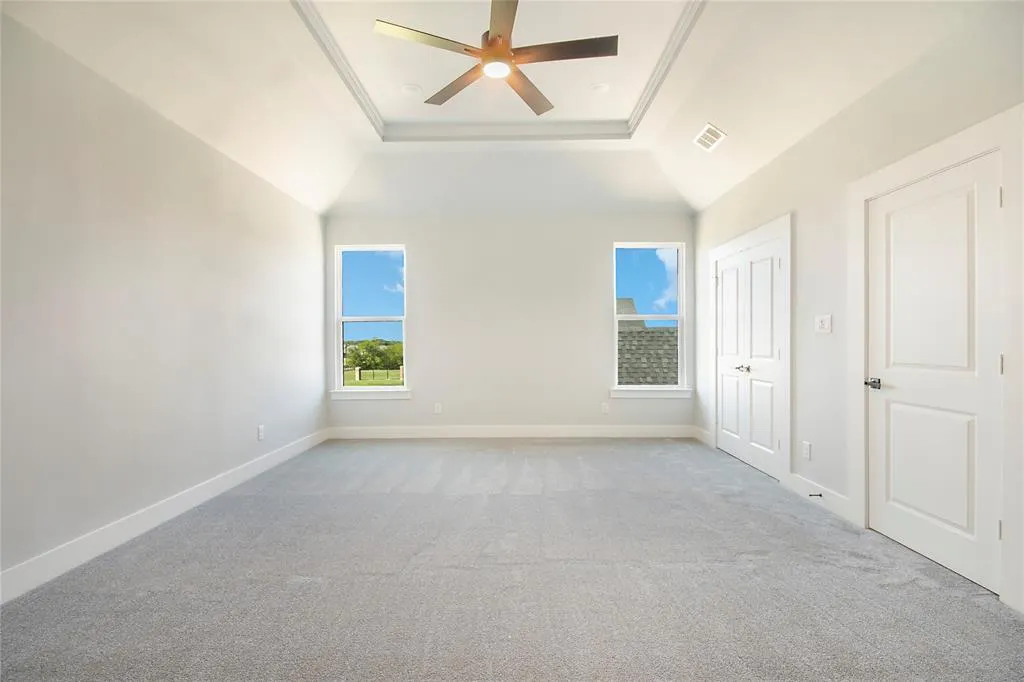 7171 Deerwood Trail