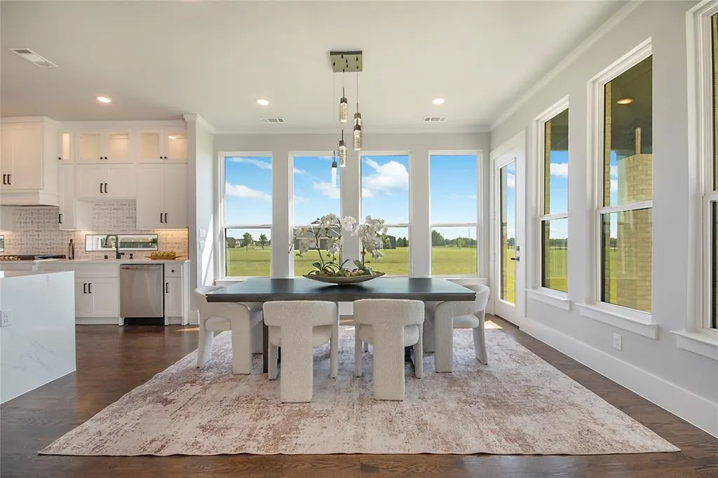 7171 Deerwood Trail
