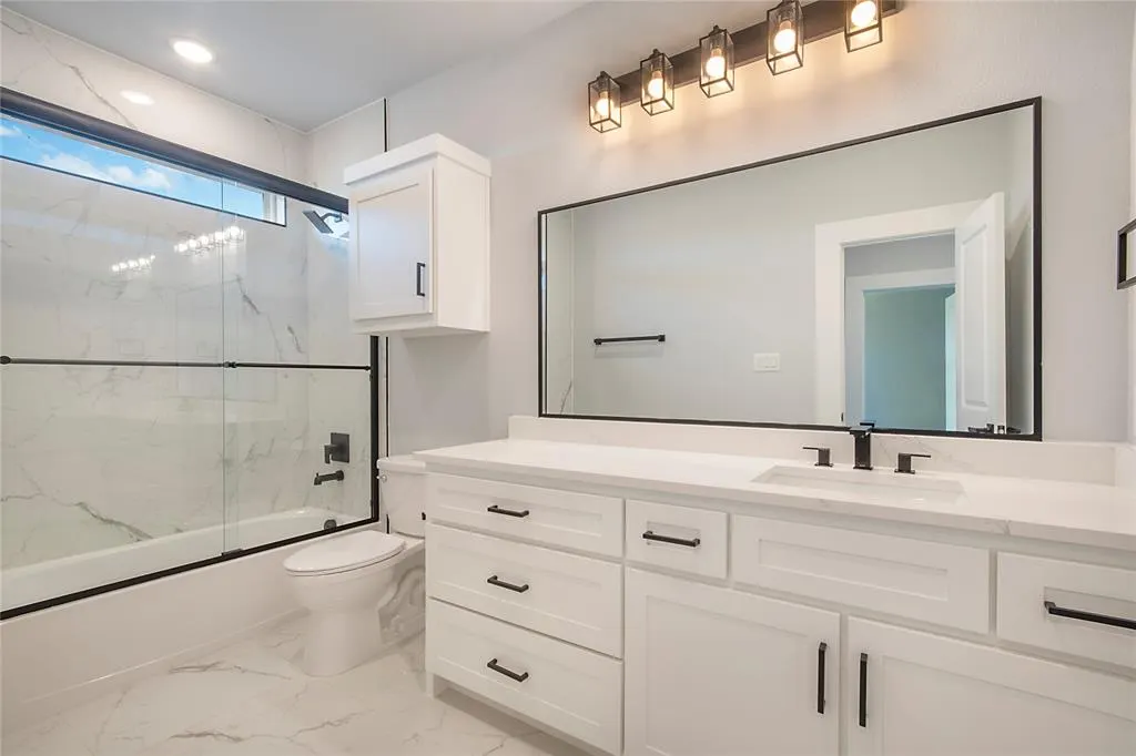 7171 Deerwood Trail
