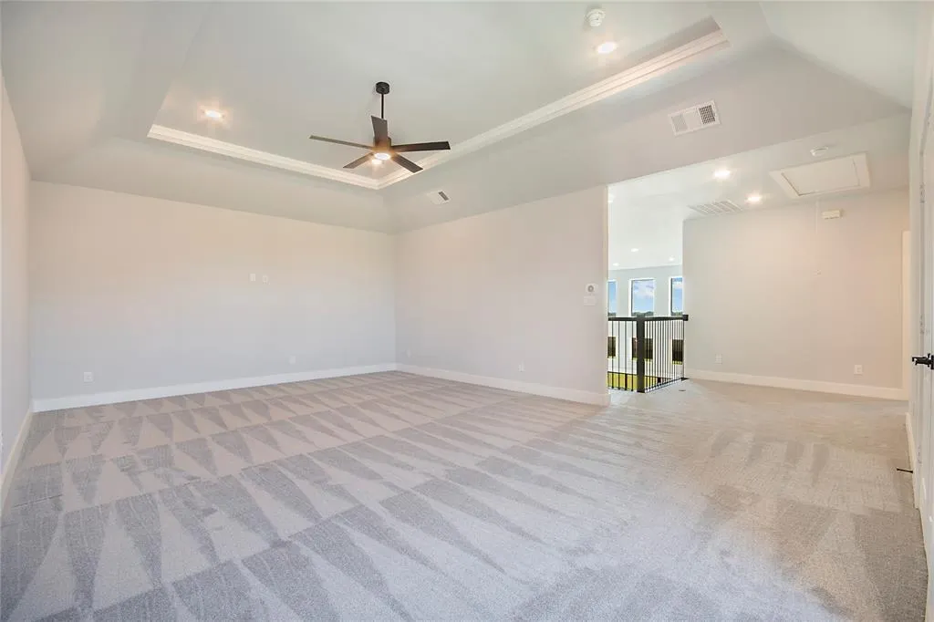 7171 Deerwood Trail